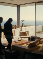 ftwd106_1987.jpg