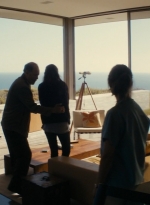 ftwd106_1988.jpg