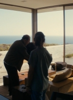ftwd106_1989.jpg