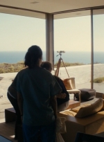ftwd106_1990.jpg