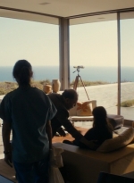 ftwd106_1991.jpg