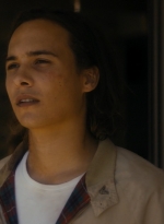 ftwd106_1992.jpg