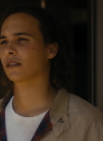 ftwd106_1993.jpg