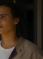 ftwd106_1995.jpg