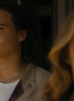 ftwd106_1996.jpg