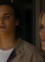 ftwd106_2001.jpg