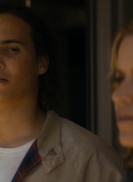 ftwd106_2002.jpg