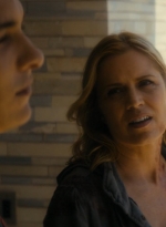 ftwd106_2005.jpg