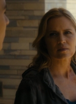 ftwd106_2007.jpg