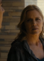 ftwd106_2008.jpg