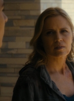 ftwd106_2009.jpg