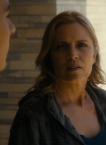 ftwd106_2012.jpg