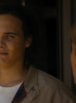 ftwd106_2015.jpg