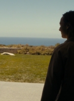 ftwd106_2020.jpg