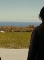 ftwd106_2021.jpg