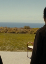 ftwd106_2022.jpg