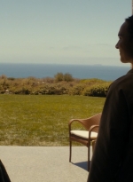 ftwd106_2023.jpg