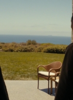 ftwd106_2024.jpg