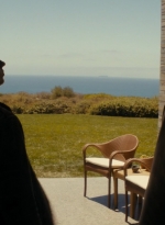ftwd106_2025.jpg