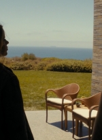 ftwd106_2026.jpg