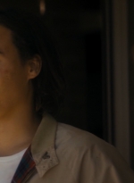 ftwd106_2028.jpg