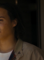 ftwd106_2031.jpg