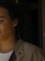 ftwd106_2032.jpg