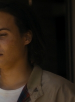 ftwd106_2034.jpg