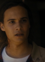 ftwd106_2043.jpg