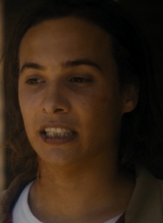 ftwd106_2052.jpg