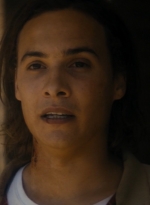 ftwd106_2054.jpg