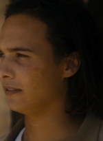 ftwd106_2060.jpg