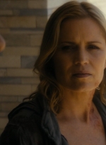 ftwd106_2062.jpg