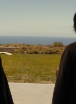 ftwd106_2069.jpg