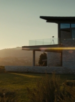 ftwd106_2074.jpg