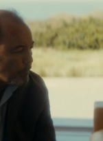 ftwd106_2078.jpg