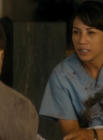 ftwd106_2080.jpg
