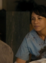 ftwd106_2081.jpg