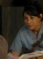 ftwd106_2082.jpg