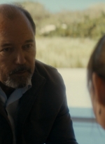 ftwd106_2084.jpg