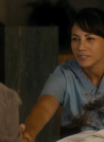 ftwd106_2085.jpg