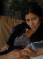 ftwd106_2086.jpg