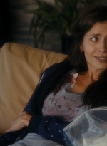 ftwd106_2088.jpg