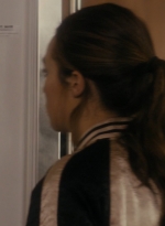 ftwd106_2090.jpg