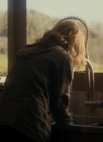 ftwd106_2093.jpg