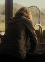 ftwd106_2094.jpg