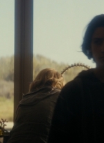 ftwd106_2095.jpg
