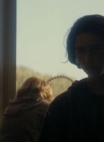 ftwd106_2096.jpg