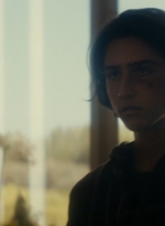 ftwd106_2097.jpg