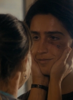 ftwd106_2102.jpg